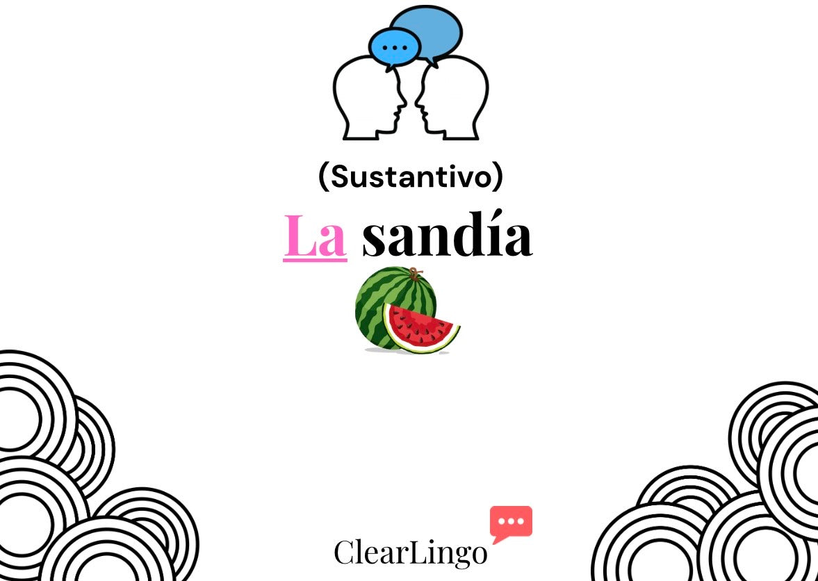 Ultimate Spanish Food & Drink Deck