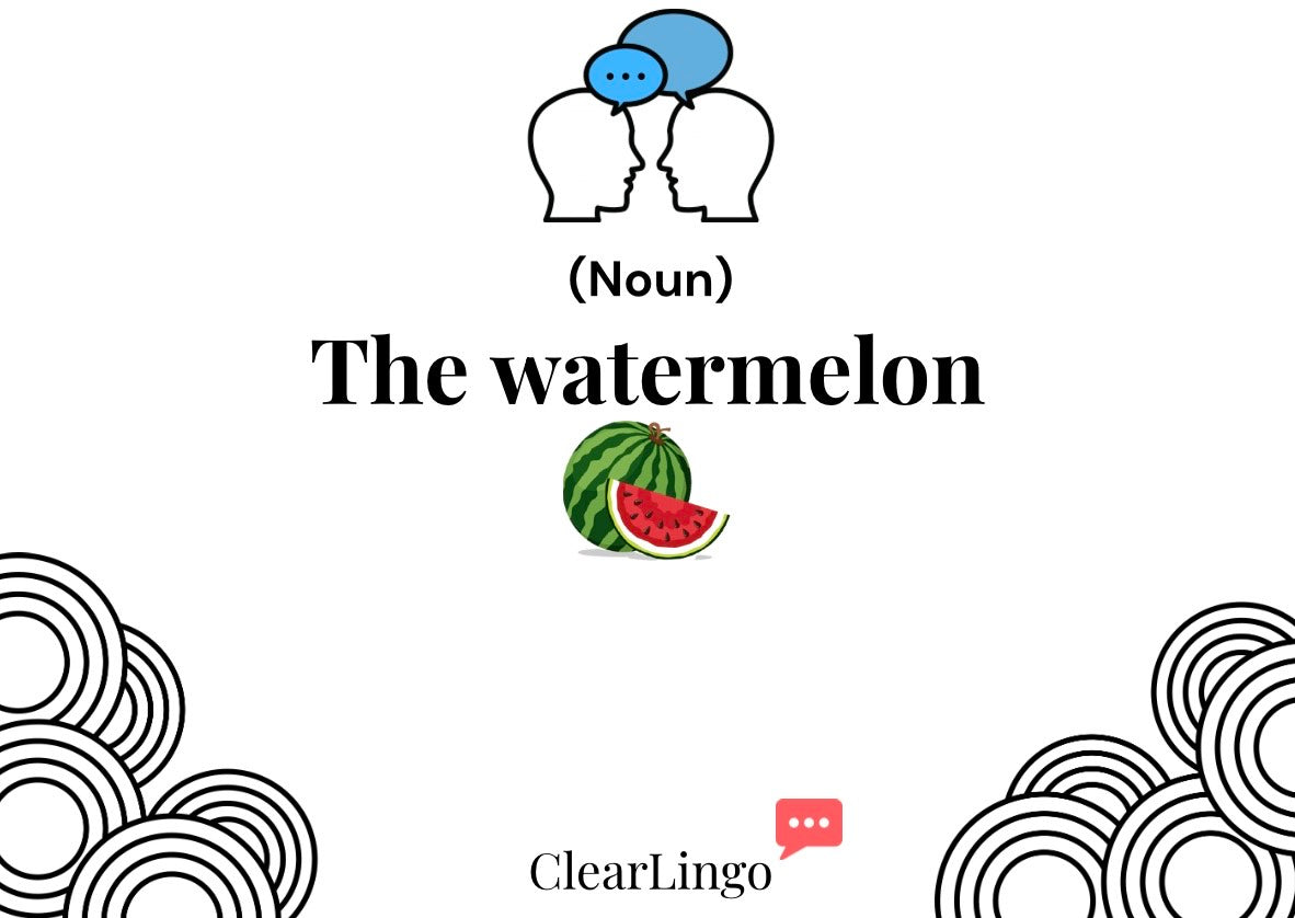 Ultimate Spanish Food & Drink Deck