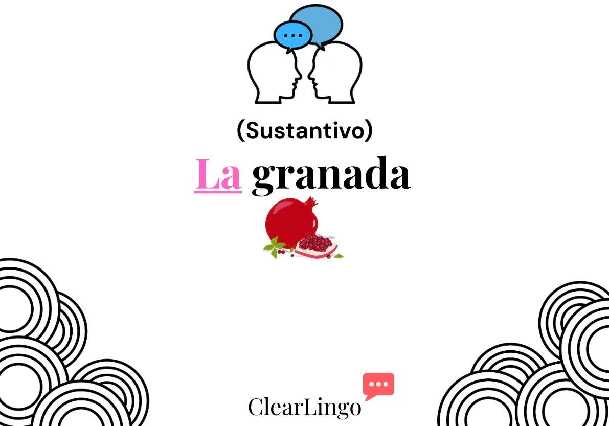 Ultimate Spanish Food & Drink Deck